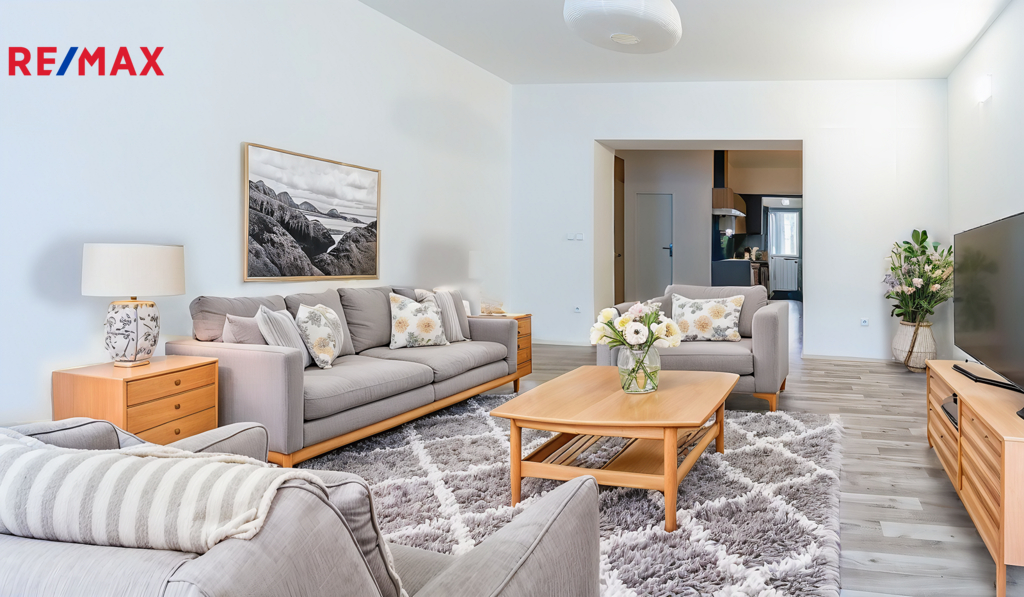 6e4a3506-living-room-scandinavian-3.png