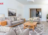 Prodej bytu, 3+kk, 66 m²