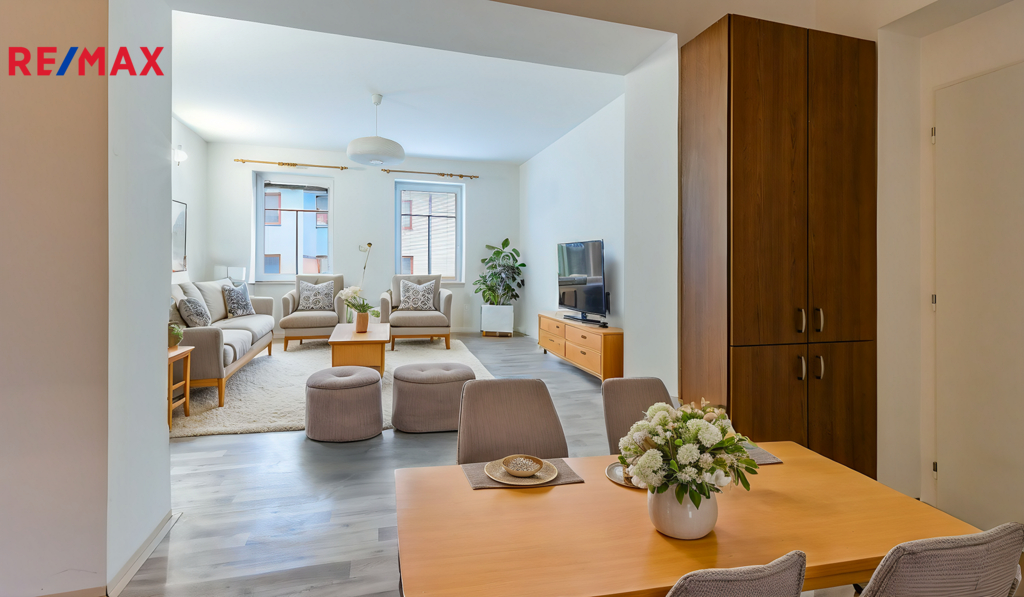 6e4a3501-living-room-scandinavian-1.png