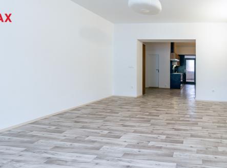 6e4a3506.png | Prodej bytu, 3+kk, 66 m²