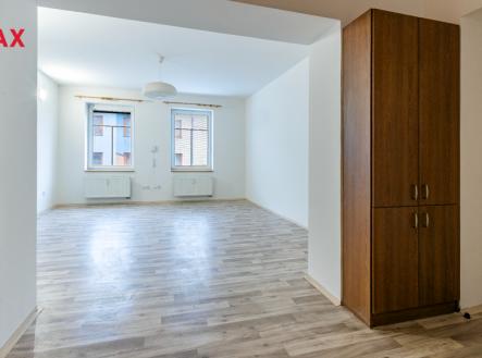 6e4a3501.png | Prodej bytu, 3+kk, 66 m²