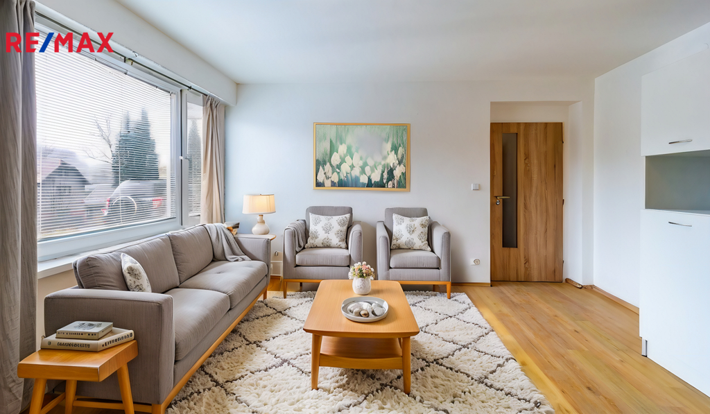 6e4a4132-living-room-scandinavian-20.png