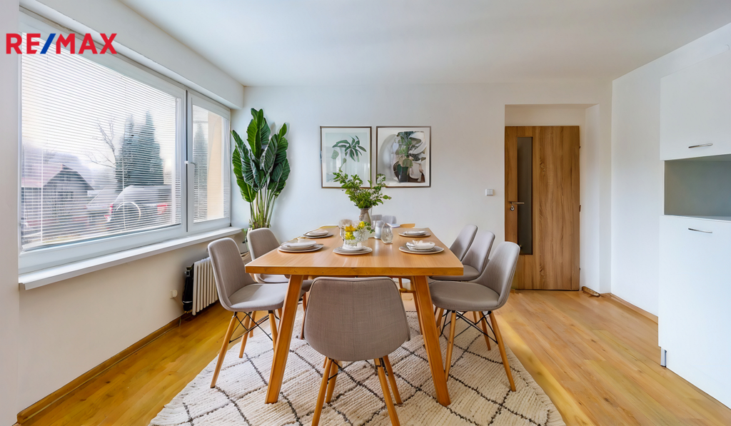 6e4a4132-dining-room-scandinavian-7.png
