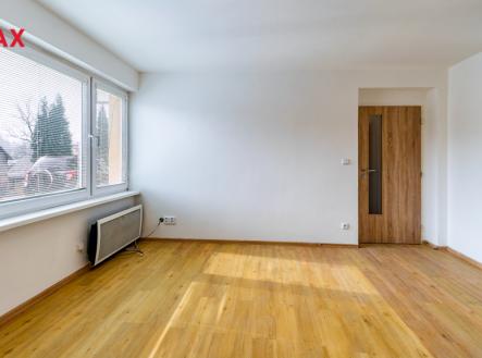6e4a4132.png | Prodej bytu, 2+kk, 41 m²