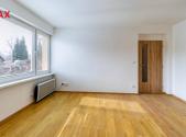 Prodej bytu, 2+kk, 41 m²