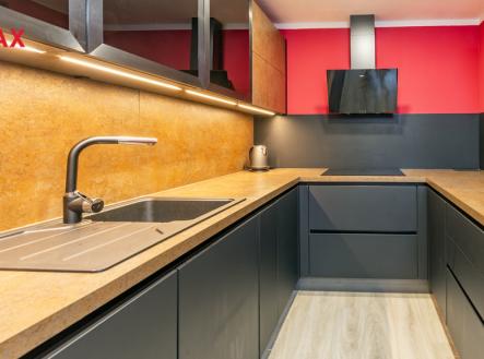 6e4a2921.png | Prodej - dům/vila, 163 m²