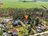Prodej - dům/vila, 228 m²