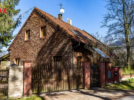 6e4a4432.png | Prodej - dům/vila, 228 m²