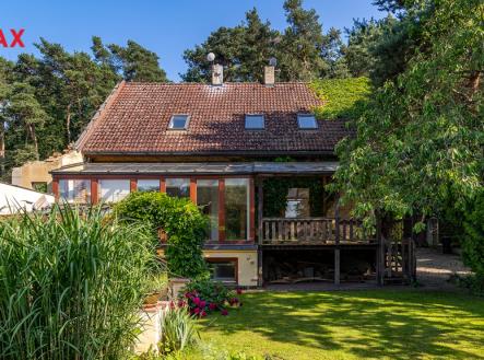 6e4a5739.png | Prodej - dům/vila, 228 m²