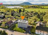 Prodej bytu, 3+1, 85 m²