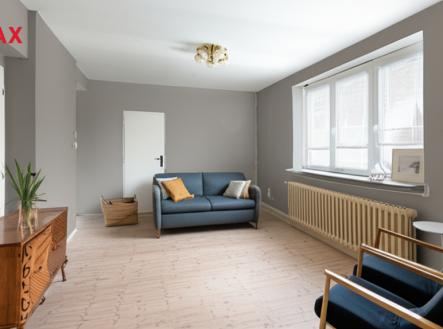 6e4a4646-0.png | Prodej bytu, 3+1, 85 m²