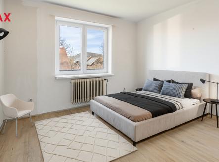 6e4a4655-new-2.png | Prodej bytu, 3+1, 85 m²