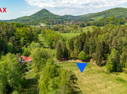 dji-20250502121628-0159-d.png | Prodej - pozemek, trvalý travní porost, 5 335 m²