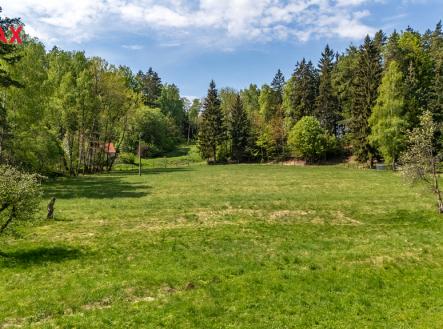 dji-20250502115842-0003-d.png | Prodej - pozemek, trvalý travní porost, 5 335 m²