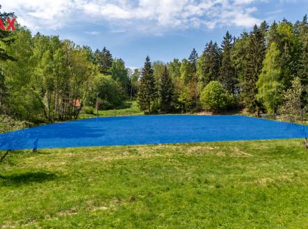 dji-20250502115842-0003-dvyzn.png | Prodej - pozemek, trvalý travní porost, 5 335 m²