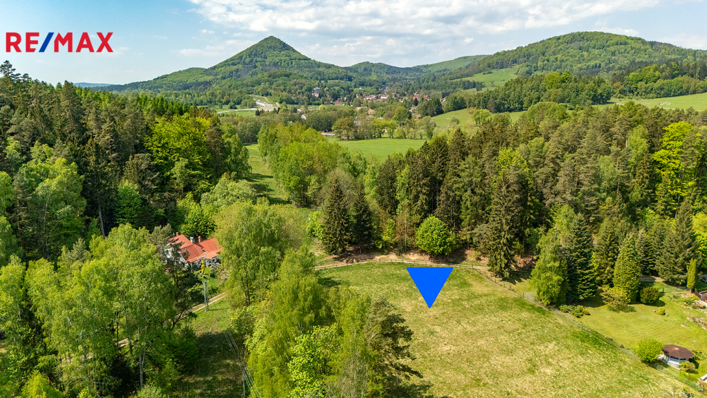 dji-20250502121628-0159-d.png