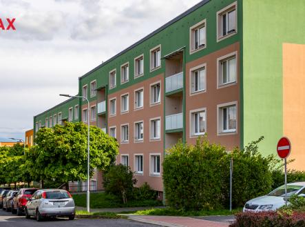 6e4a4776.png | Pronájem bytu, 3+1, 82 m²