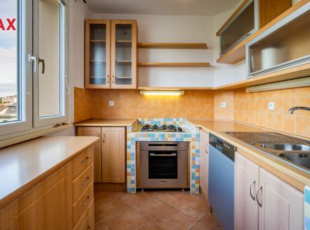 6e4a4702.png | Pronájem bytu, 3+1, 82 m²