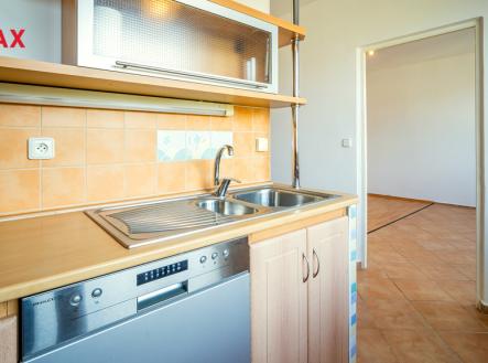 6e4a4707.png | Pronájem bytu, 3+1, 82 m²