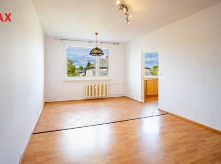 6e4a4743-1.png | Pronájem bytu, 3+1, 82 m²