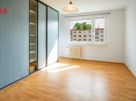 6e4a4751.png | Pronájem bytu, 3+1, 82 m²