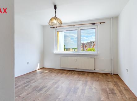 6e4a4837.png | Pronájem bytu, 1+1, 40 m²