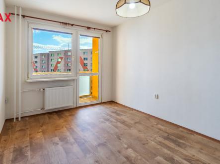 6e4a4805.png | Pronájem bytu, 1+1, 40 m²