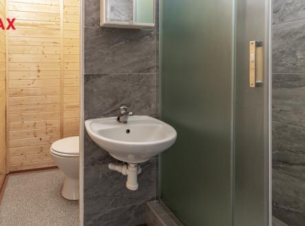6e4a4818.png | Pronájem bytu, 1+1, 40 m²