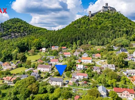 dji-20250520155843-0016-dvyzn.png | Prodej - dům/vila, 231 m²