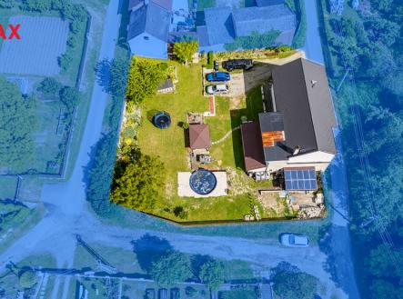 dji-20250520160101-0032-dvyzn.png | Prodej - dům/vila, 231 m²