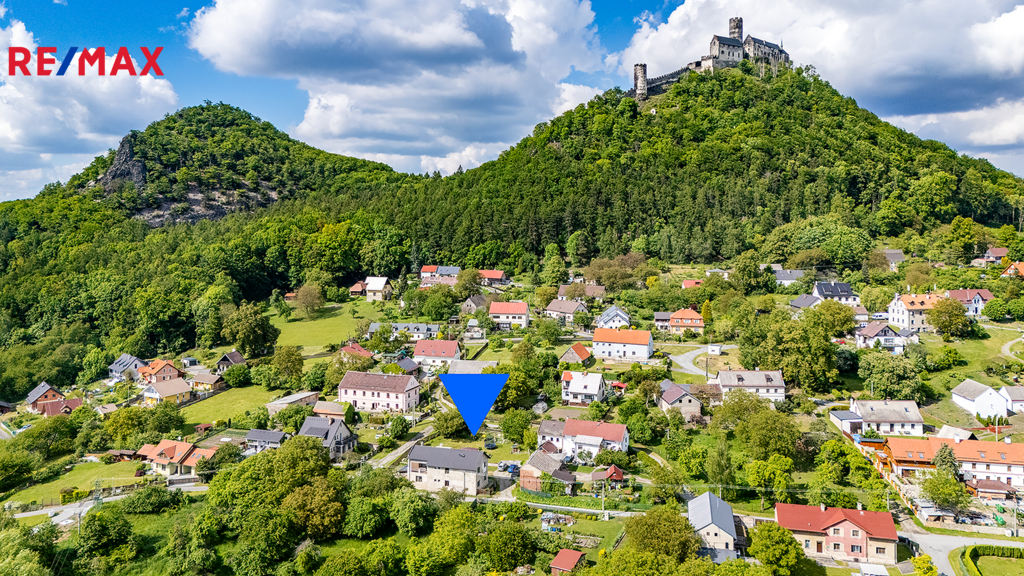 dji-20250520155843-0016-dvyzn.png