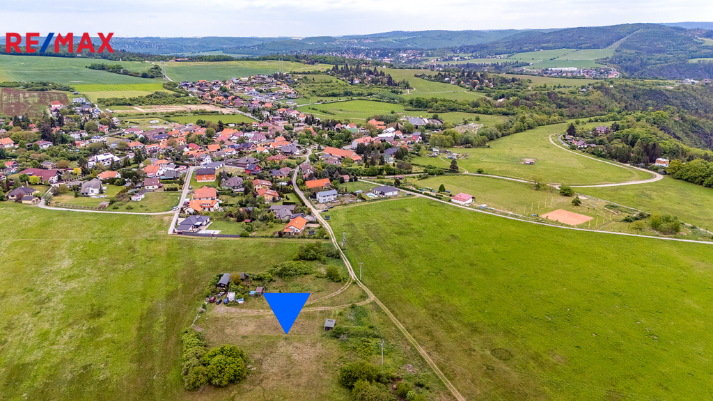 dji-20250507124452-0065-d.png