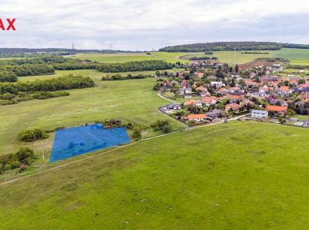 dji-20250507124100-0015-dvyzn.png | Prodej - pozemek, trvalý travní porost, 3 474 m²