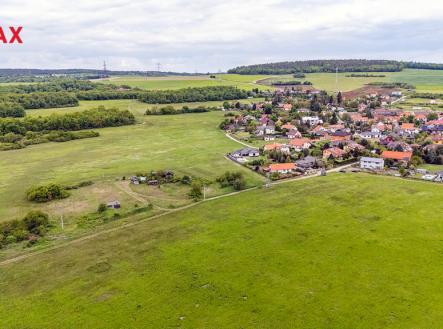 dji-20250507124100-0015-d.png | Prodej - pozemek, trvalý travní porost, 3 474 m²