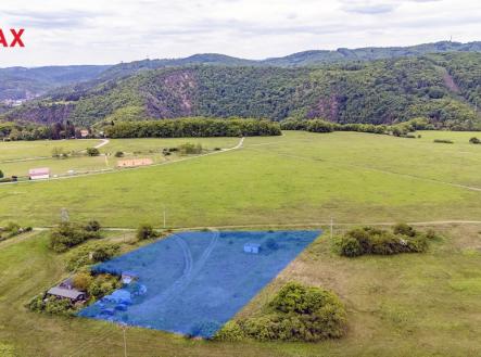 dji-20250507124142-0024-dvyzn.png | Prodej - pozemek, trvalý travní porost, 3 474 m²