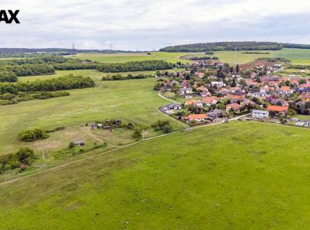 dji-20250507124100-0015-d.png | Prodej - pozemek, trvalý travní porost, 3 474 m²