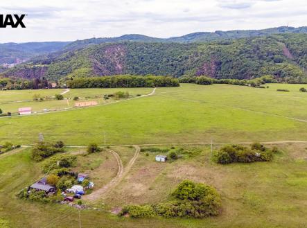 dji-20250507124142-0024-d.png | Prodej - pozemek, trvalý travní porost, 3 474 m²