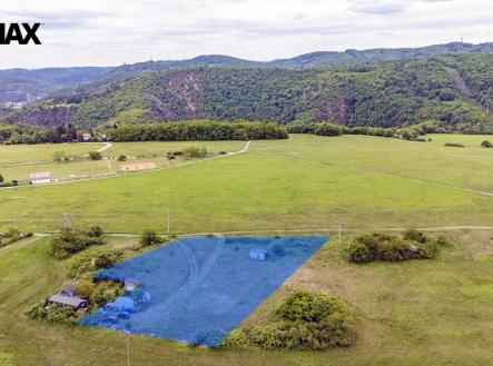 dji-20250507124142-0024-dvyzn.png | Prodej - pozemek, trvalý travní porost, 3 474 m²