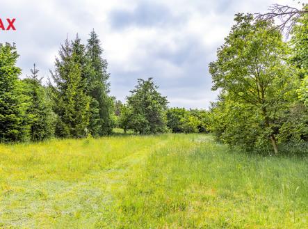 6e4a5064.png | Prodej - chata/rekreační objekt, 174 m²