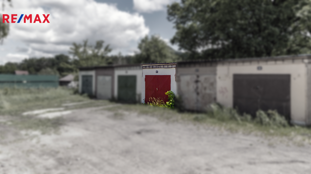 6e4a5525vyzn.png