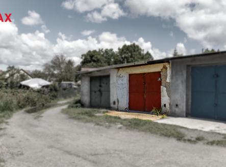 6e4a5518vyzn.png | Prodej - malý objekt/garáž