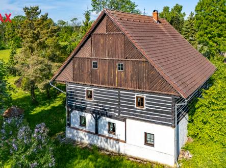 dji-20250524085518-0019-d.png | Prodej - dům/vila, 287 m²