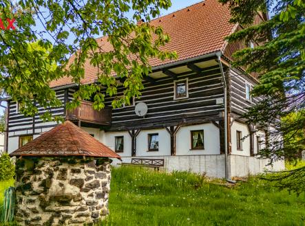 dji-20250524094142-0072-d.png | Prodej - dům/vila, 287 m²