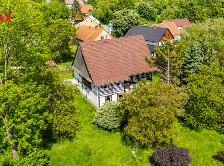 dji-20250523140157-0093-d.png | Prodej - dům/vila, 287 m²