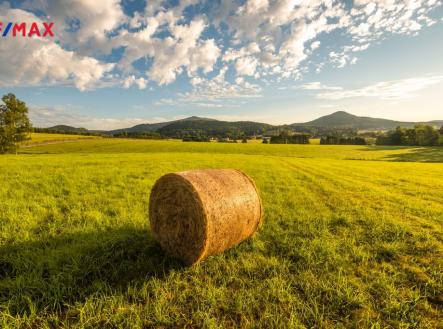 img_4ceb4869e3.jpg | Prodej - pozemek pro komerční výstavbu, 210 855 m²