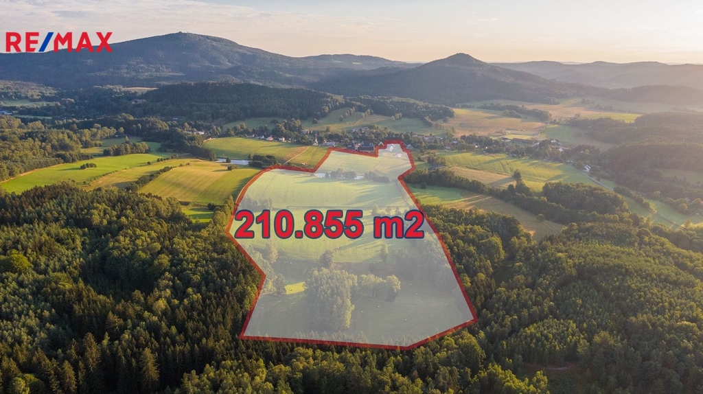 dji-0279-vyznaceni-celku-vypln-c-vymera.jpg
