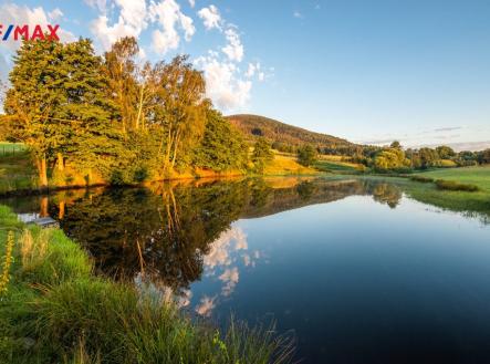 img_a8b93a0b09.jpg | Prodej - pozemek pro komerční výstavbu, 210 855 m²