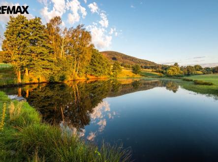 img_a8b93a0b09.jpg | Prodej - pozemek pro komerční výstavbu, 210 855 m²