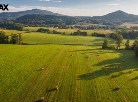 img_6ac0e2478e.jpg | Prodej - pozemek pro komerční výstavbu, 210 855 m²