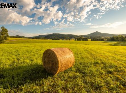 img_4ceb4869e3.jpg | Prodej - pozemek pro komerční výstavbu, 210 855 m²